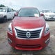 1N4AL3AP7FC274981 2015 Nissan Altima 2.5/2.5 S/2.5 Sl/2.5 Sv auction photo thumbnail 12