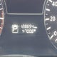 1N4AL3AP7FC274981 2015 Nissan Altima 2.5/2.5 S/2.5 Sl/2.5 Sv auction photo thumbnail 15