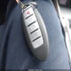 1N4AL3AP7FC274981 2015 Nissan Altima 2.5/2.5 S/2.5 Sl/2.5 Sv auction photo thumbnail 11