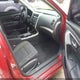 1N4AL3AP7FC274981 2015 Nissan Altima 2.5/2.5 S/2.5 Sl/2.5 Sv auction photo thumbnail 5