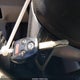 1HGCP26869A057863 2009 Honda Accord 2.4 Ex-L auction photo thumbnail 11