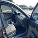 1HGCP26869A057863 2009 Honda Accord 2.4 Ex-L auction photo thumbnail 5