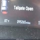 7FARW2H82JE041510 2018 Honda Cr-V Ex-L/Ex-L Navi auction photo thumbnail 16
