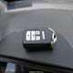 7FARW2H82JE041510 2018 Honda Cr-V Ex-L/Ex-L Navi auction photo thumbnail 11