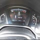 7FARW2H82JE041510 2018 Honda Cr-V Ex-L/Ex-L Navi auction photo thumbnail 7