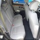 7FARW2H82JE041510 2018 Honda Cr-V Ex-L/Ex-L Navi auction photo thumbnail 8