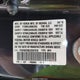7FARW2H82JE041510 2018 Honda Cr-V Ex-L/Ex-L Navi auction photo thumbnail 9