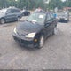 1FAHP34N77W281443 2007 Ford Focus S/Se/Ses auction photo thumbnail 2
