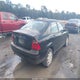 1FAHP34N77W281443 2007 Ford Focus S/Se/Ses auction photo thumbnail 4
