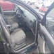1FAHP34N77W281443 2007 Ford Focus S/Se/Ses auction photo thumbnail 5