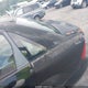 1FAHP34N77W281443 2007 Ford Focus S/Se/Ses auction photo thumbnail 6