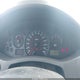 1FAHP34N77W281443 2007 Ford Focus S/Se/Ses auction photo thumbnail 7
