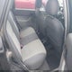1FAHP34N77W281443 2007 Ford Focus S/Se/Ses auction photo thumbnail 8