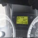KMHCN46C09U355940 2009 Hyundai Accent Gls auction photo thumbnail 15