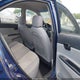 KMHCN46C09U355940 2009 Hyundai Accent Gls auction photo thumbnail 8