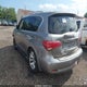 JN8AZ2NE4B9006669 2011 Infiniti Qx56 auction photo thumbnail 3