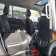 JN8AZ2NE4B9006669 2011 Infiniti Qx56 auction photo thumbnail 8