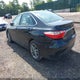 4T1BF1FK5FU967402 2015 Toyota Camry Se auction photo thumbnail 3