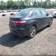 4T1BF1FK5FU967402 2015 Toyota Camry Se auction photo thumbnail 4