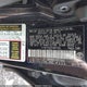 4T1BF1FK5FU967402 2015 Toyota Camry Se auction photo thumbnail 9