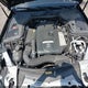 WDDZF4JB8HA027309 2017 Mercedes-Benz E 300 auction photo thumbnail 10