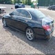 WDDZF4JB8HA027309 2017 Mercedes-Benz E 300 auction photo thumbnail 3