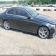 WDDZF4JB8HA027309 2017 Mercedes-Benz E 300 auction photo thumbnail 6