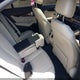 WDDZF4JB8HA027309 2017 Mercedes-Benz E 300 auction photo thumbnail 8