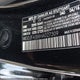 WDDZF4JB8HA027309 2017 Mercedes-Benz E 300 auction photo thumbnail 9