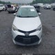 2T1BURHE3JC074280 2018 Toyota Corolla Le auction photo thumbnail 12