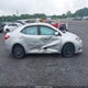 2T1BURHE3JC074280 2018 Toyota Corolla Le auction photo thumbnail 13