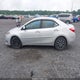2T1BURHE3JC074280 2018 Toyota Corolla Le auction photo thumbnail 14