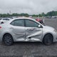 2T1BURHE3JC074280 2018 Toyota Corolla Le auction photo thumbnail 6