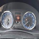 2T1BURHE3JC074280 2018 Toyota Corolla Le auction photo thumbnail 7