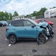KNDEUCAA7R7642559 2024 Kia Seltos S auction photo thumbnail 13