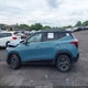 KNDEUCAA7R7642559 2024 Kia Seltos S auction photo thumbnail 14
