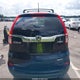 2HKRM4H40GH633573 2016 Honda Cr-V Se auction photo thumbnail 15