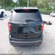 1FM5K8GTXHGC18220 2017 Ford Explorer Sport auction photo thumbnail 16