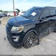 1FM5K8GTXHGC18220 2017 Ford Explorer Sport auction photo thumbnail 6