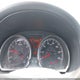 3N1CE2CPXFL444083 2015 Nissan Versa Note S Plus auction photo thumbnail 7