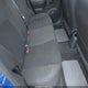 3N1CE2CPXFL444083 2015 Nissan Versa Note S Plus auction photo thumbnail 8