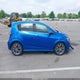 1G1JD6SH9H4127986 2017 Chevrolet Sonic Lt Auto auction photo thumbnail 13