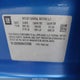 1G1JD6SH9H4127986 2017 Chevrolet Sonic Lt Auto auction photo thumbnail 17