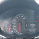 1G1JD6SH9H4127986 2017 Chevrolet Sonic Lt Auto auction photo thumbnail 7