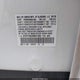 5FNYF385X9B017065 2009 Honda Pilot Ex-L auction photo thumbnail 9