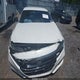 1HGCV1F37NA020609 2022 Honda Accord Sport auction photo thumbnail 12