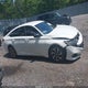 1HGCV1F37NA020609 2022 Honda Accord Sport auction photo thumbnail 13