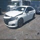 1HGCV1F37NA020609 2022 Honda Accord Sport auction photo thumbnail 2