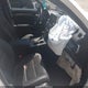 1HGCV1F37NA020609 2022 Honda Accord Sport auction photo thumbnail 5