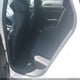 1HGCV1F37NA020609 2022 Honda Accord Sport auction photo thumbnail 8